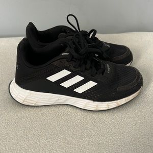 Adidas shoes 11.5